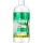 Eveline FACEMED+ Aloe Vera Sminklemosó Alkoholmentes 400ml