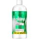 Eveline FACEMED+ Aloe Vera Sminklemosó Alkoholmentes 400ml