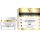 CL Aktive Nachtcreme mit regenerierender und aufbauender Wirkung, 50ml