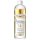 Cristian Laurent Luxus-Mizellenwasser mit kolloidalem Gold - Make-up Entferner für Gesicht und Augen, 500ml