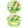 Eveline Cosmetics Soft bioOLIVE Aloe Vera Arckrém és Testápoló Nőknek 175ml