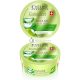 Eveline Cosmetics Soft bioOLIVE Aloe Vera Feuchtigkeitscreme für Gesicht und Körper für Frauen 175ml