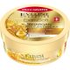 Eveline Cosmetics Extra Puha Tápláló és Megújító Arckrém és Testápoló 175ml