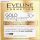 Eveline Cosmetics Gold Revita Expert 30+ Ránctalanító Minden Bőrtípusra 50ml