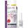 Eveline After Hybrid Manicure Köröm Erősítő Revitalum Köröm Kondicionáló 12ml