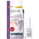 Eveline After Hybrid Manicure Nagelhärter Revitalum Nagelconditioner 12ml