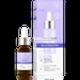 Eveline Konzentriertes Rejuvenating Serum mit Retinol und Ceramiden für Gesicht und Hals 18ml