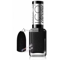 ICO CHROME Gyűjtemény Körömlakk Nr.49