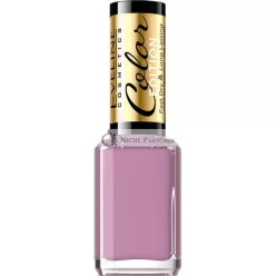 Eveline Cosmetics Color Instant Nagellack Nr. 124, 12ml