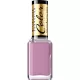Eveline Cosmetics Color Instant Nagellack Nr. 124, 12ml