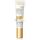 Eveline Cosmetics Gold Revita Expert Szemkrém Gél 30+/40+ 15ml