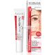 Eveline Cosmetics Ftp Dermorevital Szérum Ránctalanító Szem/Ajkak/Arc 15ml