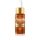 Eveline Cosmetics Platinum Kollagén Szérum - 18 Ml