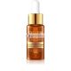 Eveline Cosmetics Platinum Kollagén Szérum - 18 Ml