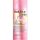 Eveline Cosmetics Magic Skin CC Hidratáló Krém Anti-Redness 8in1 50ml