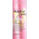 Eveline Cosmetics Magic Skin CC Hidratáló Krém Anti-Redness 8in1 50ml