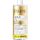 Eveline Cosmetics Gold Lift Expert Mizellenwasser, 500ml
