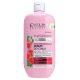 Eveline Nordic Raspberry Intenzív Testápoló Szérum, 350ml