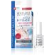 Eveline Nageltherapie Revitallum Nach Hybrid Sensible 12ml