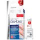 Eveline Cosmetics Professioneller Diamant-Nagelhärter Conditioner 12ml