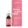 EVELINE Beauty & Glow Drachenblut! Peeling-Serum 18ml