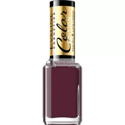 Eveline Cosmetics Szín Instant Körömlakk 12ml #129