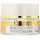 Eveline Cosmetics Gold Exclusive Luxus Nappali/Éjszakai Krém 80+, 50ml