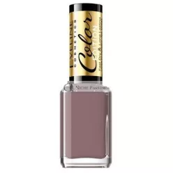 Eveline Cosmetics Color Instant Nagellack Nr. 123, 12ml