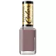Eveline Cosmetics Color Instant Nagellack Nr. 123, 12ml