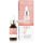 Eveline Konzentriertes regenerierendes Serum für Gesicht und Hals 18ml