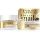 Eveline Cosmetics Royal Snail Intenzív Anti-Aging Nappali/Éjszakai Krém 40+ 50ml