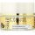 Eveline Cosmetics Royal Snail Aktiváló Regeneráló Nappali/Éjszakai Krém 70+, 50ml