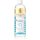 Christian Laurent Termálvíz Spray 500 ml