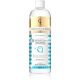 Christian Laurent Thermalwasser Spray 500 ml