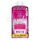 Eveline FaceMed+ Cleansing Micellar Water mizellares Abschminkwasser für alle Hauttypen 650 ml
