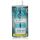 Eveline Cosmetics Facemed Mattifying 3-in-1 Mizellenflüssigkeit 650ml