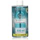 Eveline Cosmetics Facemed Mattifying 3-in-1 Mizellenflüssigkeit 650ml