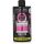 Eveline Cosmetics Facemed Professional Mizellenreinigungswasser, 650ml