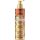 Eveline Cosmetics Brasilianische Körperbräunungscreme 200ml