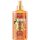 Eveline Cosmetics Brazilian Body Luxurious Self-Tanning Mist 5in1 für Gesicht und Körper, 150ml