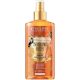 Eveline Cosmetics Brazilian Body Luxurious Self-Tanning Mist 5in1 für Gesicht und Körper, 150ml