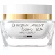 CHRISTIAN LAURENT Botuline Revolution 60 konzentrierte Dermo-Creme 50 ml