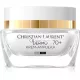 Christian Laurent Konzentrierte Dermo Creme-Ampulle 70, 50ml
