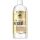 Eveline Cosmetics Royal Snail Micellare Flüssigkeit 500ml