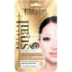 Eveline Cosmetics Royal Snail Intensive Regenerierende Anti-Age Tuchmaske