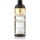 Christian Laurent Mizellenwasser mit 4 Teakomplexen 500ml