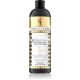 Christian Laurent Mizellenwasser mit 4 Teakomplexen 500ml
