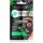 Eveline Cosmetics Cannabis Hautpflege Gesichtsmaske, 7 ml