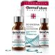 Dermo Future Precision Serum with Hyaluronic Acid, 20ml