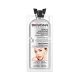 DERMOFUTURE EXPRESS Maszk Vitamin C + Csiga Nyál a Hiperpigmentáció és Korfoltok Ellen 12ml